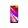 LG G7 ThinQ Czarny - 431745 - zdjęcie 2